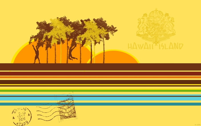 hawaii-islands